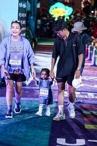 BIB: 
                            <button type="button" onclick="openModal(26351181)" class="btn btn-primary btn-sm float-right btn-popup" data-toggle="modal" data-target=".modal-high-quality">
                        <i class="fas fa-shopping-cart"></i> Add to Cart
                    </button>
                                            <button type="button" onclick="isThisMe(26351181, true)" class="btn btn-success btn-sm float-right btn-popup btn-isme hidden" data-toggle="tooltip" data-placement="bottom" title="นี่คือรูปของคุณใช่ไหม คลิกที่นี่เพื่อเอาเข้าอัลบั้ม">
                        <i class="fas fa-plus"></i> Add to album
                    </button>
                    <button type="button" onclick="isThisMe(26351181, false)" class="btn btn-warning btn-sm float-right btn-popup btn-isnotme hidden">
                        <i class="fas fa-ban"></i> Remove from album
                    </button>